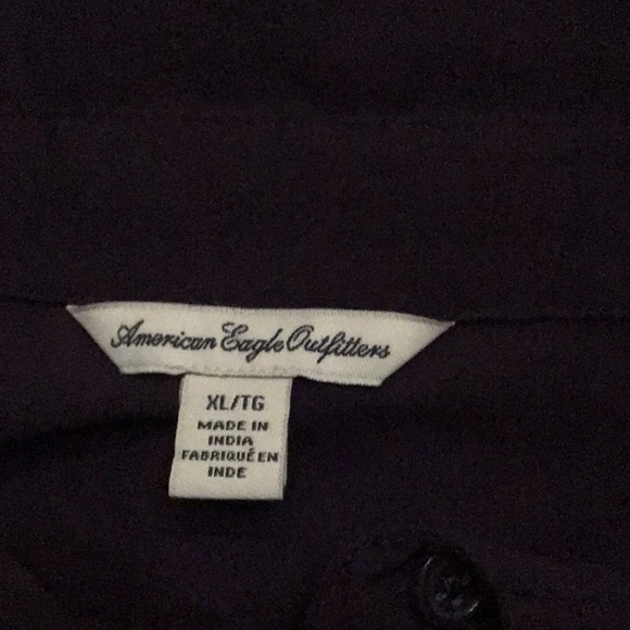 American Eagle outfitters 3 for $20 - Picture 3 of 3